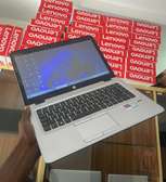 Hp 840 G3 Core i5