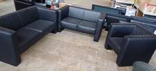 Salons et fauteuils