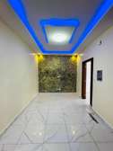 APPARTEMENT F4. KEUR MASSAR SOTRAC