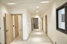 APPARTEMENT F4 A MERMOZ-FANN : LUMINEUX ET SPACIEUX