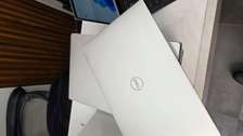 Dell xps 13 core i7 Ram 16go