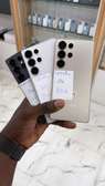 Samsung Galaxy S25 ultra 256G
