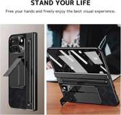 Pochette fold Pixel 9pro et fold Pixel