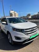 FORD EDGE 2015