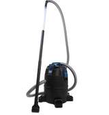 Aspirateur piscine et boue de bassin