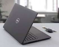 DELL Latitude 7420 I5 11 Gen ICOR5
