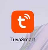 Senalarme.tuya