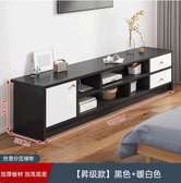 Meuble tv