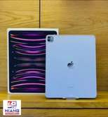 iPad Pro m2 256 go avec sim