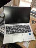 ❇️ HP Elitebook 840 G8 iCore5 11th GEN 🇺🇸
