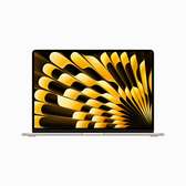 MacBook Air 15' (2024)