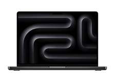 2026 Mac Book Puce M5 Pro ssd 1 Tb Ram 24 Gb