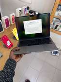 MacBook Air M3 2024 - 512giga