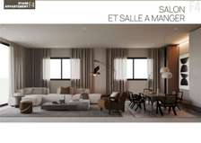Appartement à vendre sur la Corniche Ouest, Mamelles