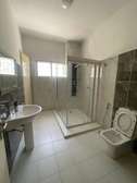Chambre SDB balcon