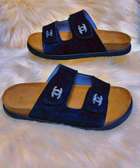 Chaussures HOMMES ET FEMMES à vendre