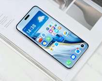 Honor magic 6 pro