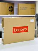 ✅ Lenovo - Quad Core- 4go ram - 1To Go- 14 Pouces