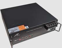 BATTERIE LITHIUM 5KW /25.6V