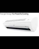 SPLIT SAMSUNG TRIPLE INVERTER 3CV 24000BTU