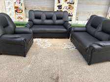 Salon 6 places vip