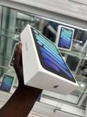 iPad mini (A17 Pro) Wi-Fi + Cellular – 128 Go