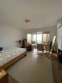 Appartement 3 chambre piscine vue mer
