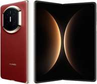 Portable Huawei Mate X7 dual sim 512GB