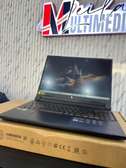 ACER NITRO RTX 5050