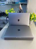 Macbook pro 2019