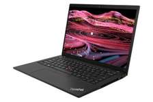 LENOVO ThinkPad T14 GEN 3