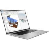 ZBOOK STUDIO 16 G10 CORE I9 WORKSTATION