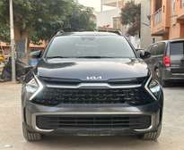KIA SPORTAGE Année : *2023*