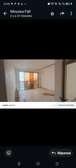 Appartement F3 à louer