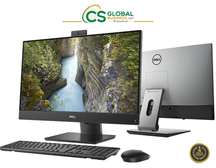 ALL IN ONE DELL OPTIPLEX 7770 / i7