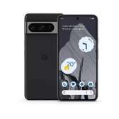 PIXEL 8 PRO 512 Go
