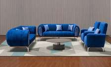 Salon-SDM-VIP-7places