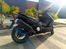 T Max 2010