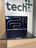 MacBook Pro 2024 16 Pouces - M4 Pro | 24GB RAM | 2 Téra