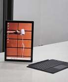 Microsoft Surface Pro 7 i5 10th Génération