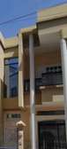 Villa 4 chambres sicap foire