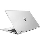 Hp EliteBook 830 G7 Corei5 512Giga ssd Ram16 10Th Gen