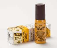 Procomil Spray masculin