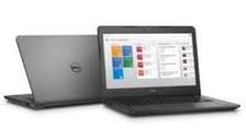 ORDINATEUR DELL LATITUDE 3450 I5 (Garantie 1 AN 💯)