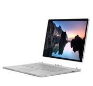 SURFACE BOOK 2 & 3 Core i7 16GB/512GB , Prix Exceptionnel !