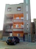 Appartement à louer à Keur Massar