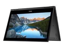 DELL Latitude 3390 core i5 Tactile