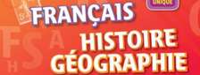 Cours particuliers à Dakar