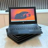 Hp probook 11