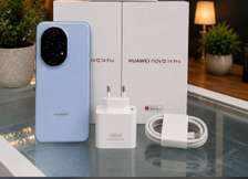 Huawei Nova14Pro 512Go